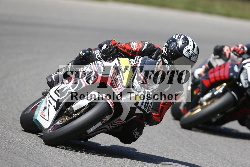 /Archiv-2025/28 20.06.2025 PROMAX ADR/Gruppe gelb/183